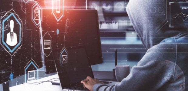 Θεσσαλονίκη: 16χρονος πουλούσε υλικό παιδικής πορνογραφίας 